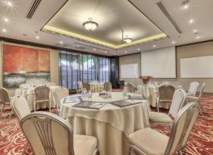 geneva hotel amman