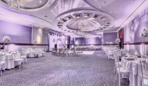 geneva hotel amman