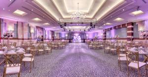 geneva hotel amman