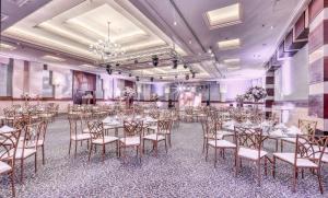 geneva hotel amman