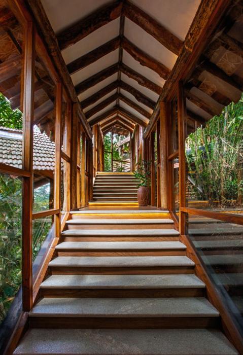kalpetta