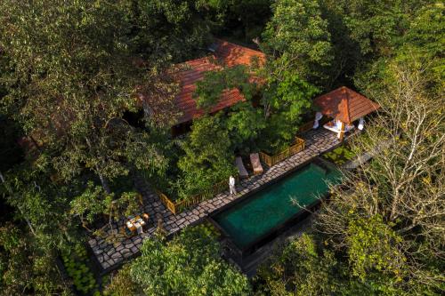 kalpetta