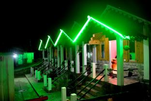 New Bloom Homestay,,0 star