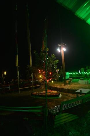 New Bloom Homestay,,0 star