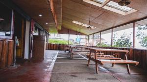 The Alnus Ravangla,,0 star