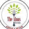 the alnus ravangla