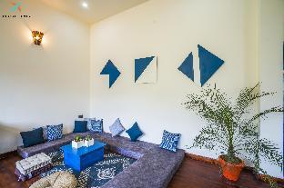 zostel homes ramgarh nainital