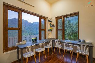 zostel homes ramgarh nainital