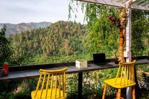 nainital