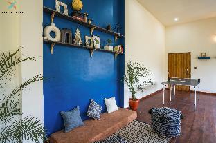 zostel homes ramgarh nainital
