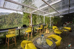 zostel homes ramgarh nainital