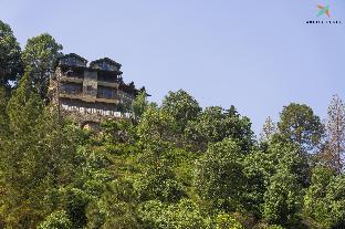 nainital