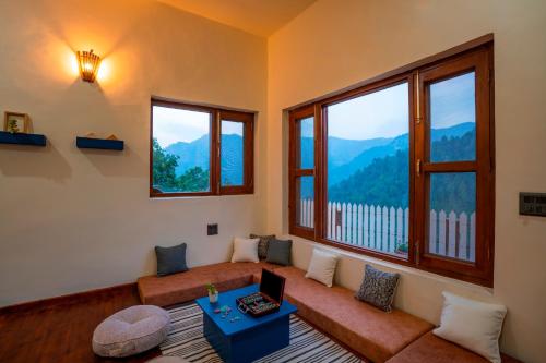 nainital