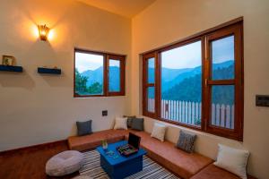 nainital