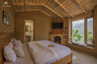 Zostel Homes Ramgarh, Nainital,,0 star