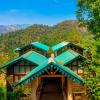 zostel homes ramgarh nainital