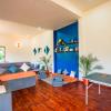 zostel homes ramgarh nainital