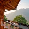 zostel homes ramgarh nainital