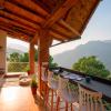 zostel homes ramgarh nainital