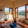 zostel homes ramgarh nainital
