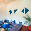 zostel homes ramgarh nainital