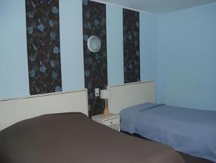 Hotel Des Jacobines,Lux>>Chalon-Sur-Saone,1 star