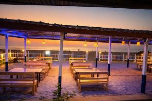 Wave N' Sea Beach Stay,,0 star