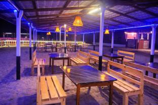 Wave N' Sea Beach Stay,,0 star