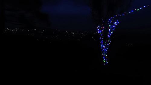 The City Escape Farmstay,,0 star