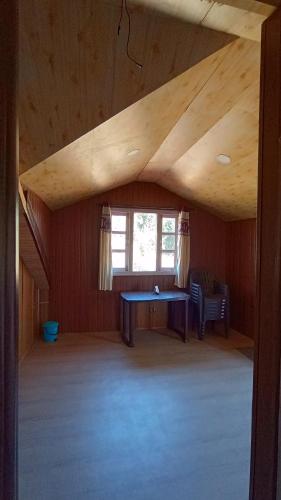 The City Escape Farmstay,,0 star