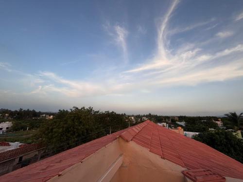 hampi