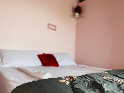 Prajwal Home Stay,,2 star