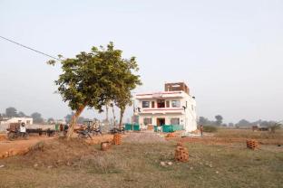 Shree Mahal Homestay,Rajnagar Road,0 star
