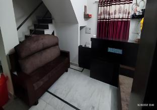 Shree Mahal Homestay,Rajnagar Road,0 star