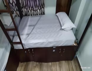 shree mahal homestay