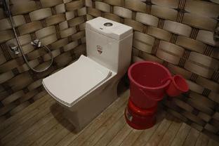 shree mahal homestay