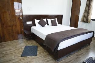 shree mahal homestay