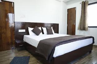 shree mahal homestay