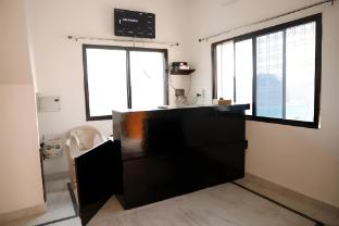 Shree Mahal Homestay,Rajnagar Road,0 star