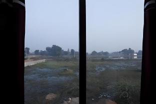 Shree Mahal Homestay,Rajnagar Road,0 star