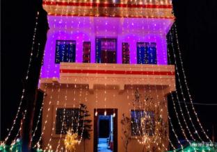 shree mahal homestay