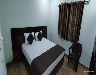 shree mahal homestay