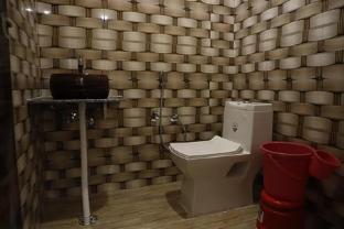 shree mahal homestay