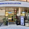 centrum barnabitow