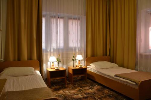 warsaw