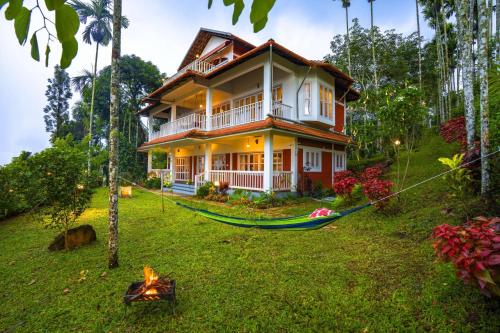 wayanad