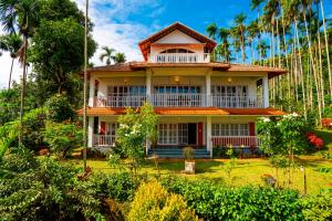 wayanad