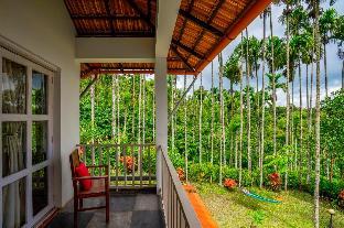zostel homes wayanad karapuzha