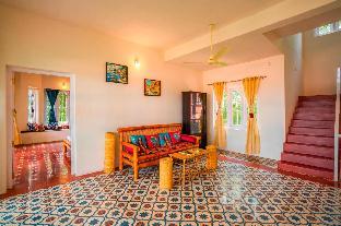 wayanad