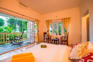 wayanad